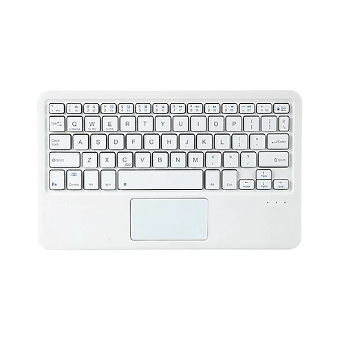 Yonis Slim Touch - Vert