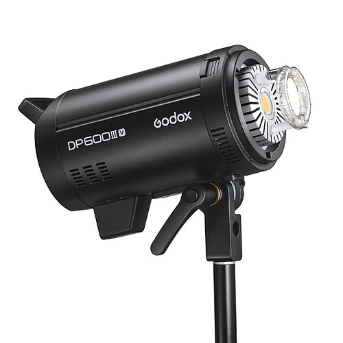 GODOX Flash Studio DP600 III-V