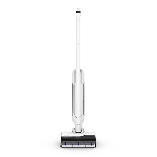 Rowenta X-Clean 10 - Blanc