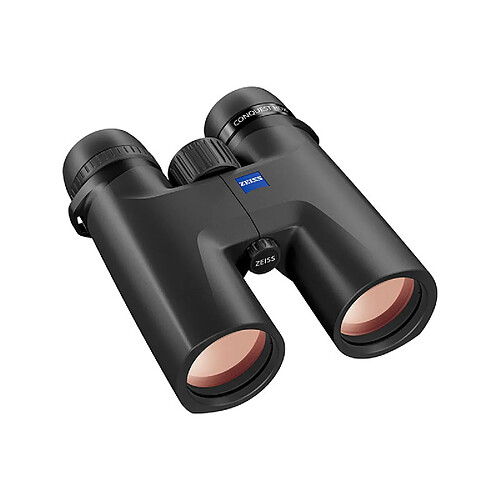 Carl Zeiss Zeiss Conquest HDX 8x42 - Noir