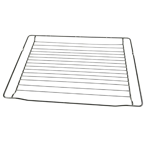 Hisense Grille de four accessoire