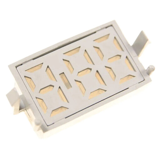 Candy guide voyant afficheur lave-linge