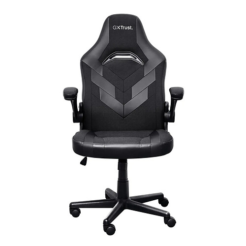 Trust GXT 703 Riye - Noir