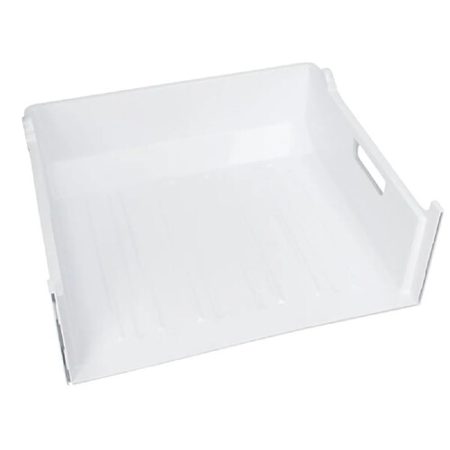 Beko tiroir de congélateur - C00864729