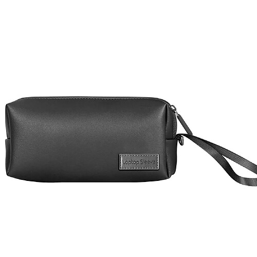 Yonis Sacoche Ordinateur Portable Imperméable Élégante