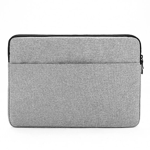 Yonis Sacoche Ordinateur Portable Étanche Antichoc