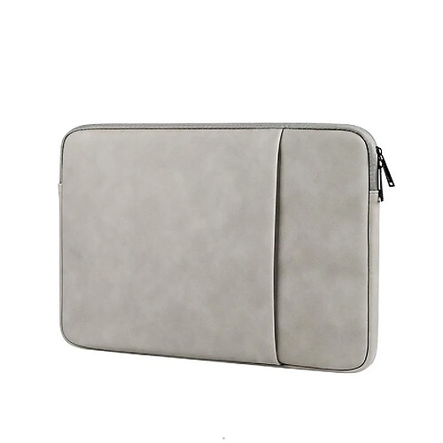 Yonis Sacoche Ordinateur Portable Étanche 13.3 Pouces