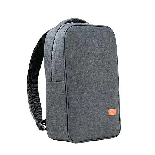 Yonis Sacoche Ordinateur Portable Étanche 15 Pouces