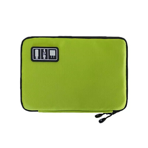 Yonis Sacoche étanche pour PC portable