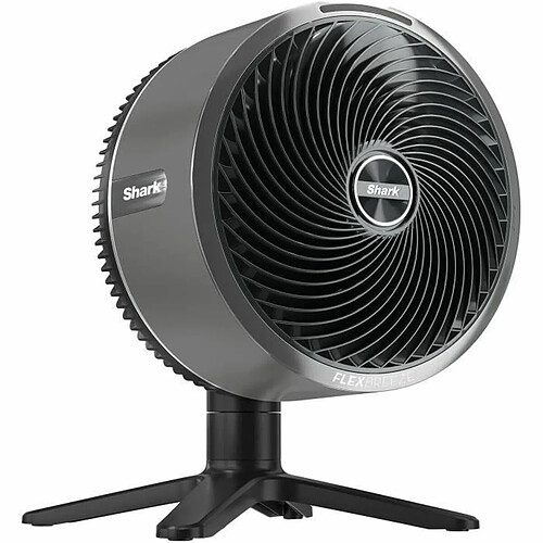 Ventilateur sur Pied Shark