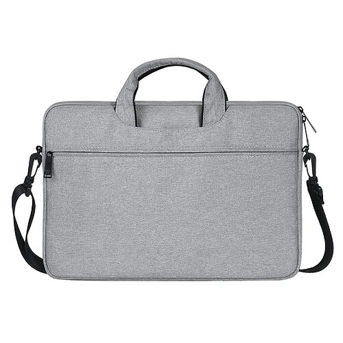 Yonis Sacoche Ordinateur Portable Étanche Polyvalente