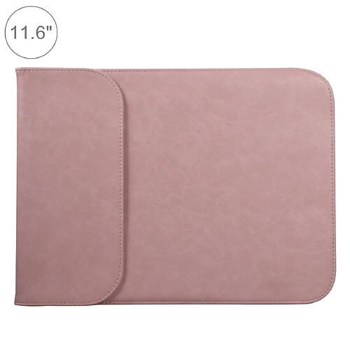 Yonis Sacoche Ordinateur Portable 11.6 Pouces Mint