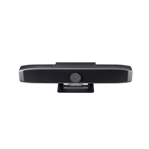 Hikvision IDS-UVC-X28 Caméra de conférence intelligente 4K 30 fps 1HDMI RJ45 USB 3.0 MIC USB Power interface / IDS-UC-X28