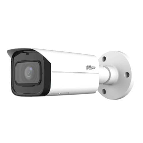 Caméra de sécurité IP Dahua IPC-HFW3441T-ZS-S2 PoE 4MP 2.9-13.5mm Extérieur IP67