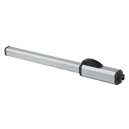 faac 422 cbc - opérateur hydraulique 230 v