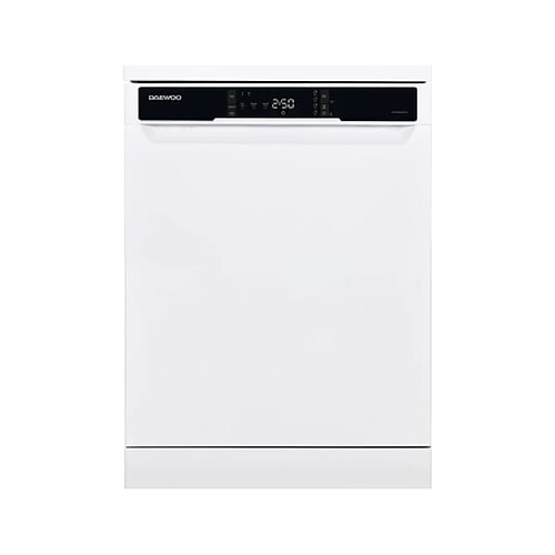 LV 60 CM DAEWOO DFFA1BW47E30