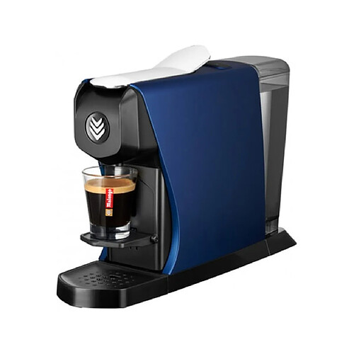 CAFETIERE A DOSETTE MALONGO EOHBLEUNUIT