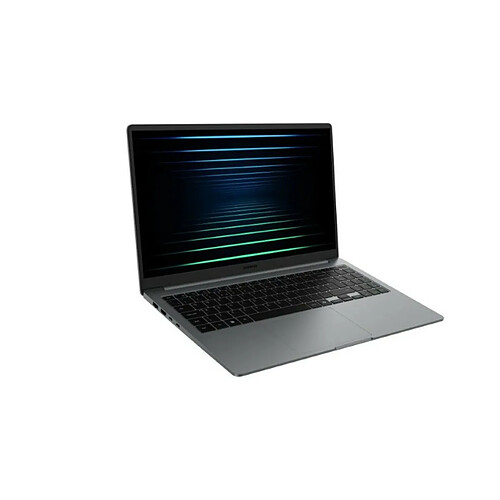 Samsung Galaxy Book 5 - Gris