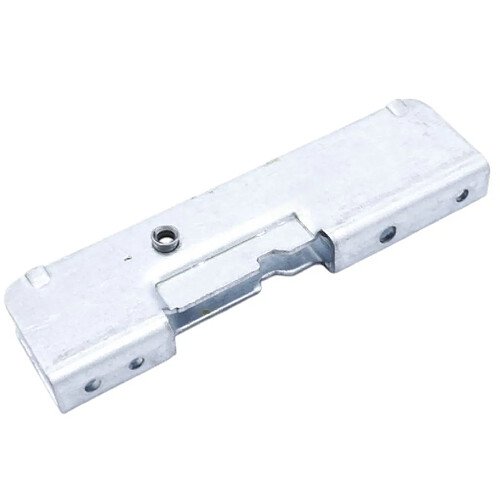 Candy support de charnière pour four