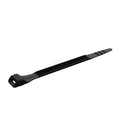Legrand Colliers de câblage Colson - Lot de 100