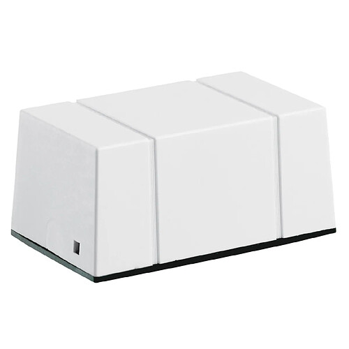 transformateur legrand 1.5a - 230v à 24 - 12v