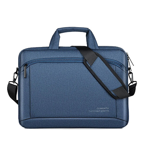 Sacoche PC pour ordinateur portable 13 pouces