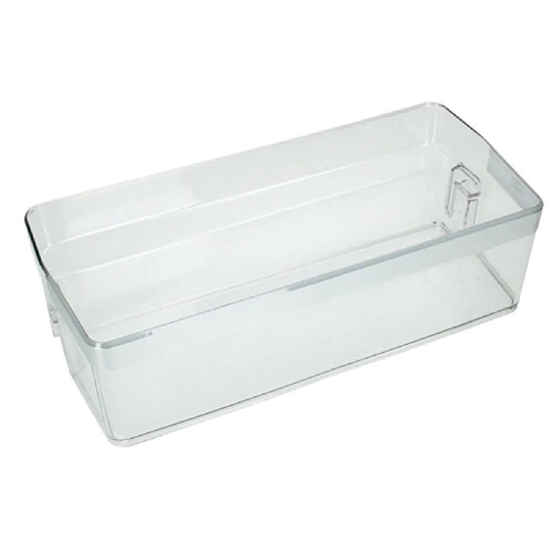 Whirlpool Balconnet de porte réfrigérateur droit