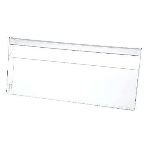 Siemens façade de tiroir de congélateur