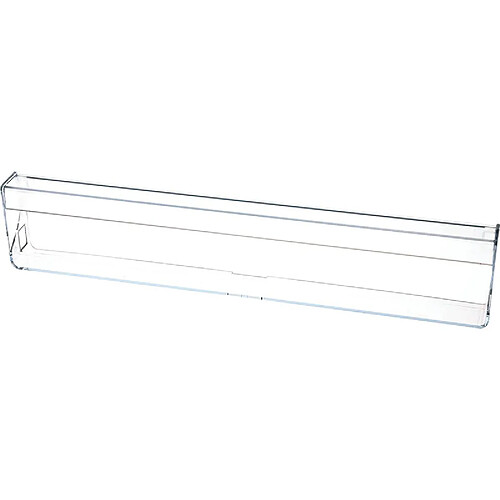 Siemens façade tiroir supérieur de congélateur