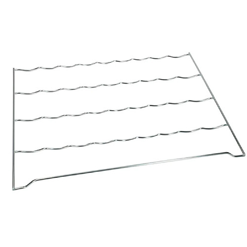ETAGERE POUR VIN GORENJE - SEM263584