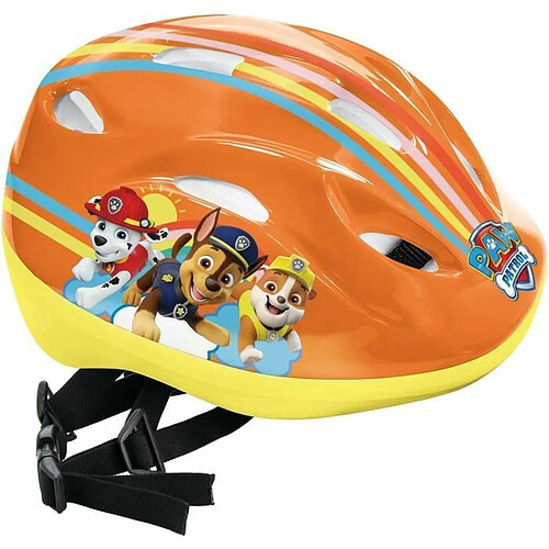 Casque Mondo