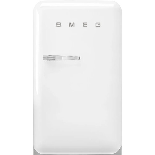 Smeg FAB10RWH6 - Blanc