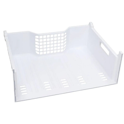 Beko bac de congélateur 150 mm