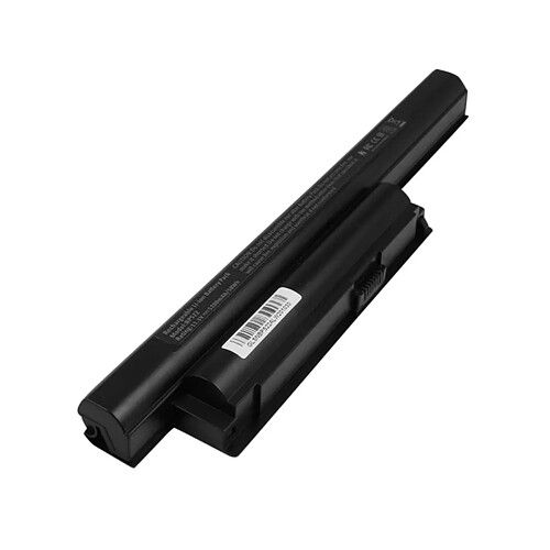 Alimentation pour SONY VAIO Vgn-N38z/W VGN-NW Pcg-391m Vgp-Ac19v12