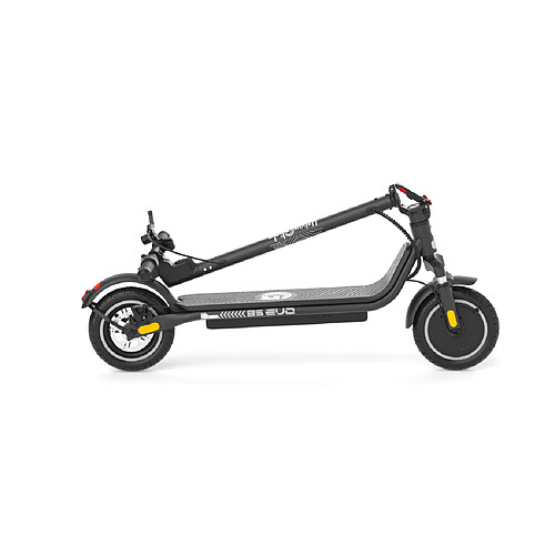 UrbanGlide 85 EVO trottinette électrique pliable – pneus 8,5'' frein disque arrière