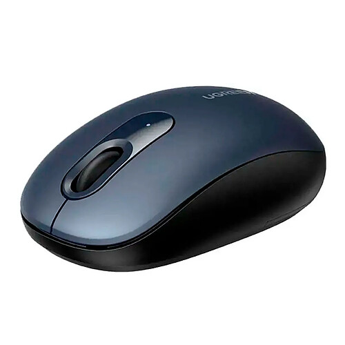 Ugreen MU105 Bleue