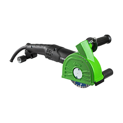 EIBENSTOCK EMF 125.2 30 mm Gouge à maçonner ( 4000897043 )