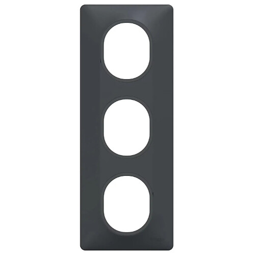 Schneider electric S340726 - Anthracite