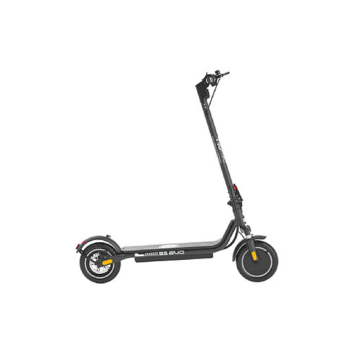 Trottinette électrique UrbanGlide 85 EVO – idéale ville et trajets courts pneus 8,5 pouces