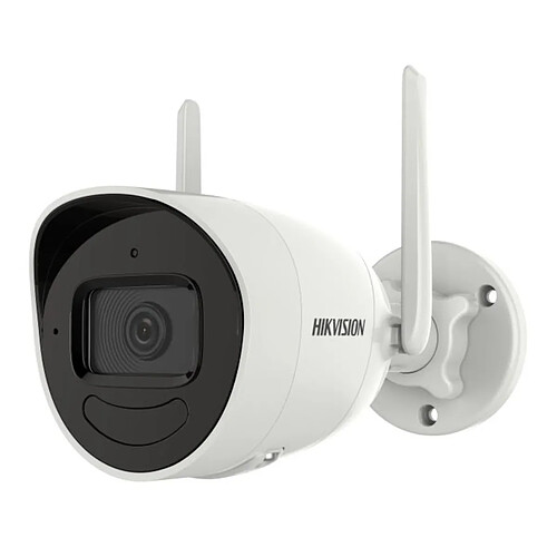 Caméra de sécurité HIKVISION DS-2CV2041G2-IDW