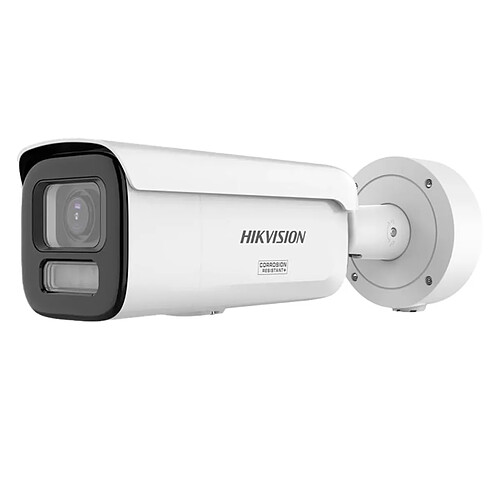 Hikvision IP Camera DS-2CD2687G3-LIZS2UY 8MP Smart Hybrid Light