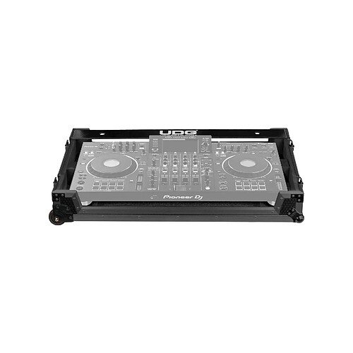 Udg U 91070 BL - Noir