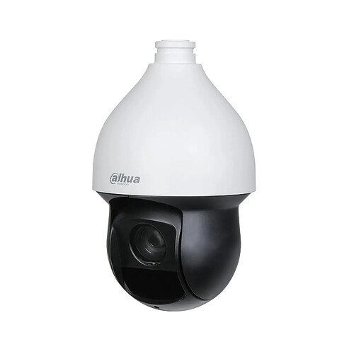 Caméra de Sécurité Dahua Technology HDCVI PTZ Extérieur Intérieur HD - DH-SD59232-HC-LA