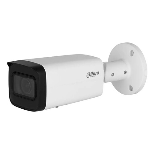 Caméra de Sécurité IP Bullet Dahua 2MP à Focale Variable - DH-IPC-HFW2241TP-ZS-27135