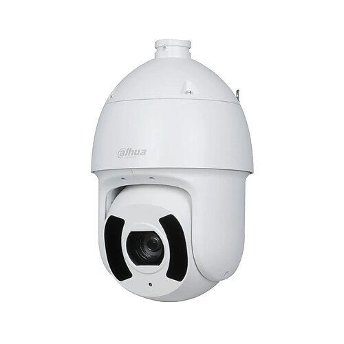 Caméra de Sécurité Dahua DH-SD6CE225DB-HNY Intérieur/Extérieur Blanche