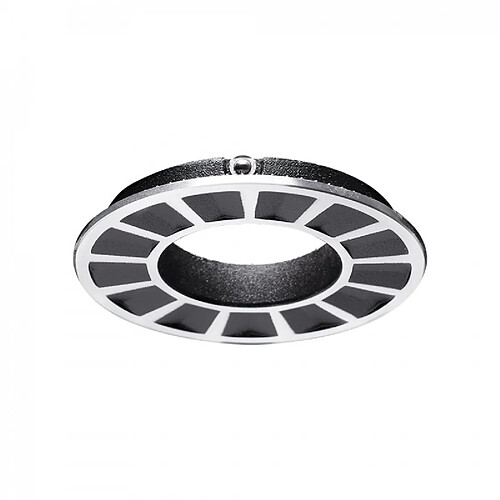 MANFROTTO Adaptateur XChange 60mm base plate - MAONEQR-ADPFB60