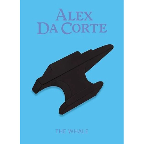 Alex Da Corte The Whale