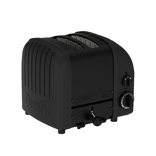 Dualit NewGen - Noir mat