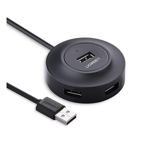 Ugreen Hub USB 2.0