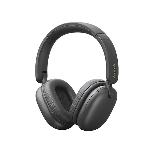 Oraimo BoomPop Lite - Graphite